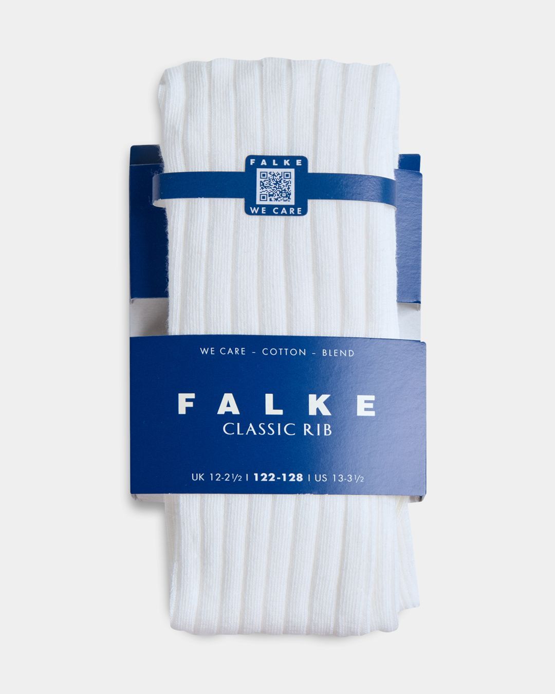 Купить Колготки FALKE