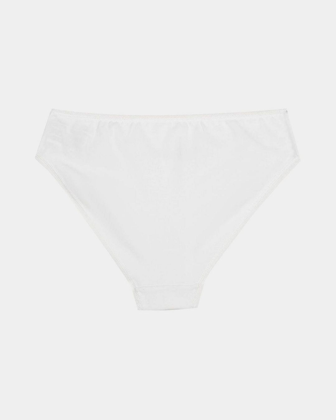 Купить Трусы RITA ROMANI KIDS