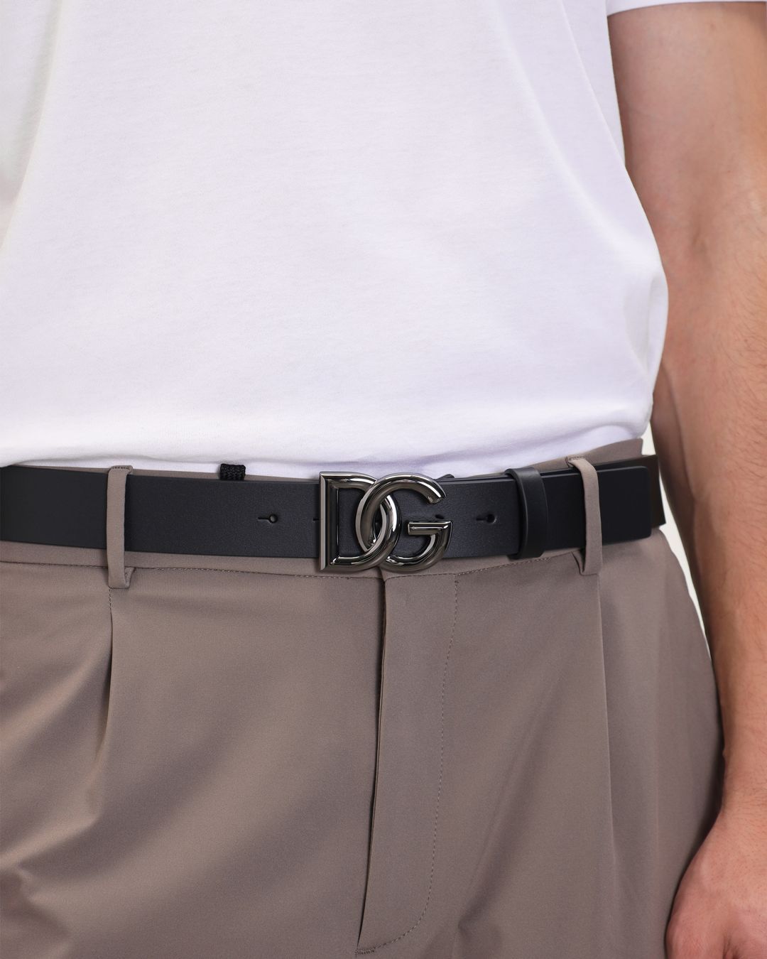 Купить Ремень DOLCE & GABBANA