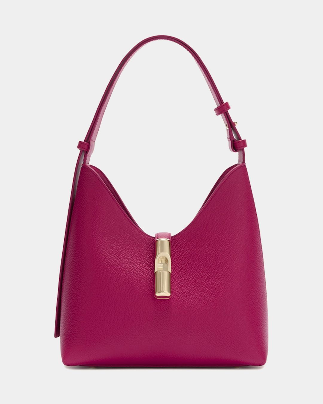 Купить Сумка FURLA
