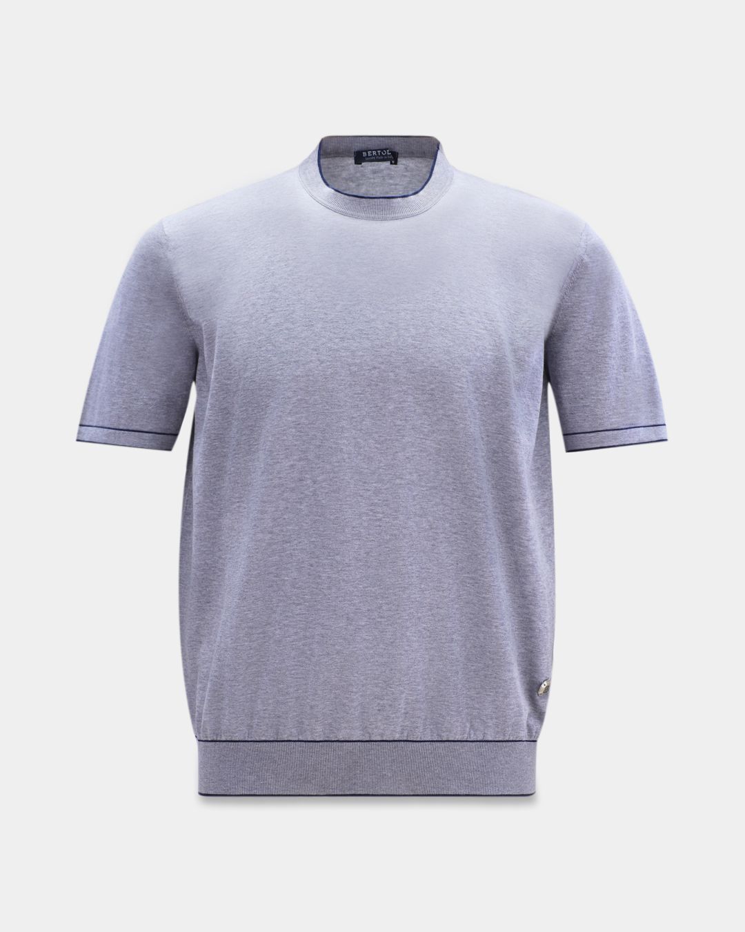 Купить Джемпер BERTOLO