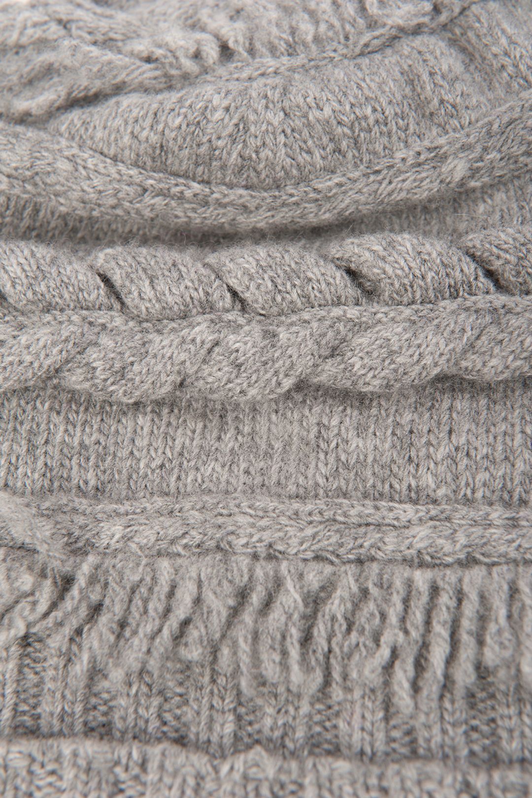 Купить Шапка AGNONA