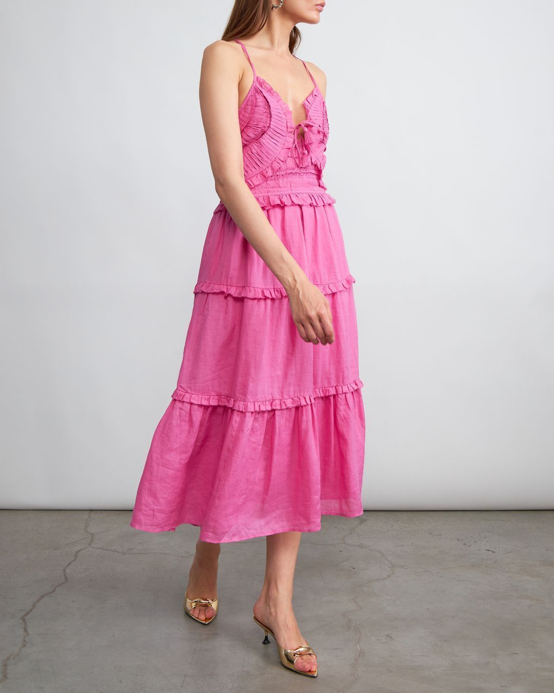 Купить Платье SEA NY