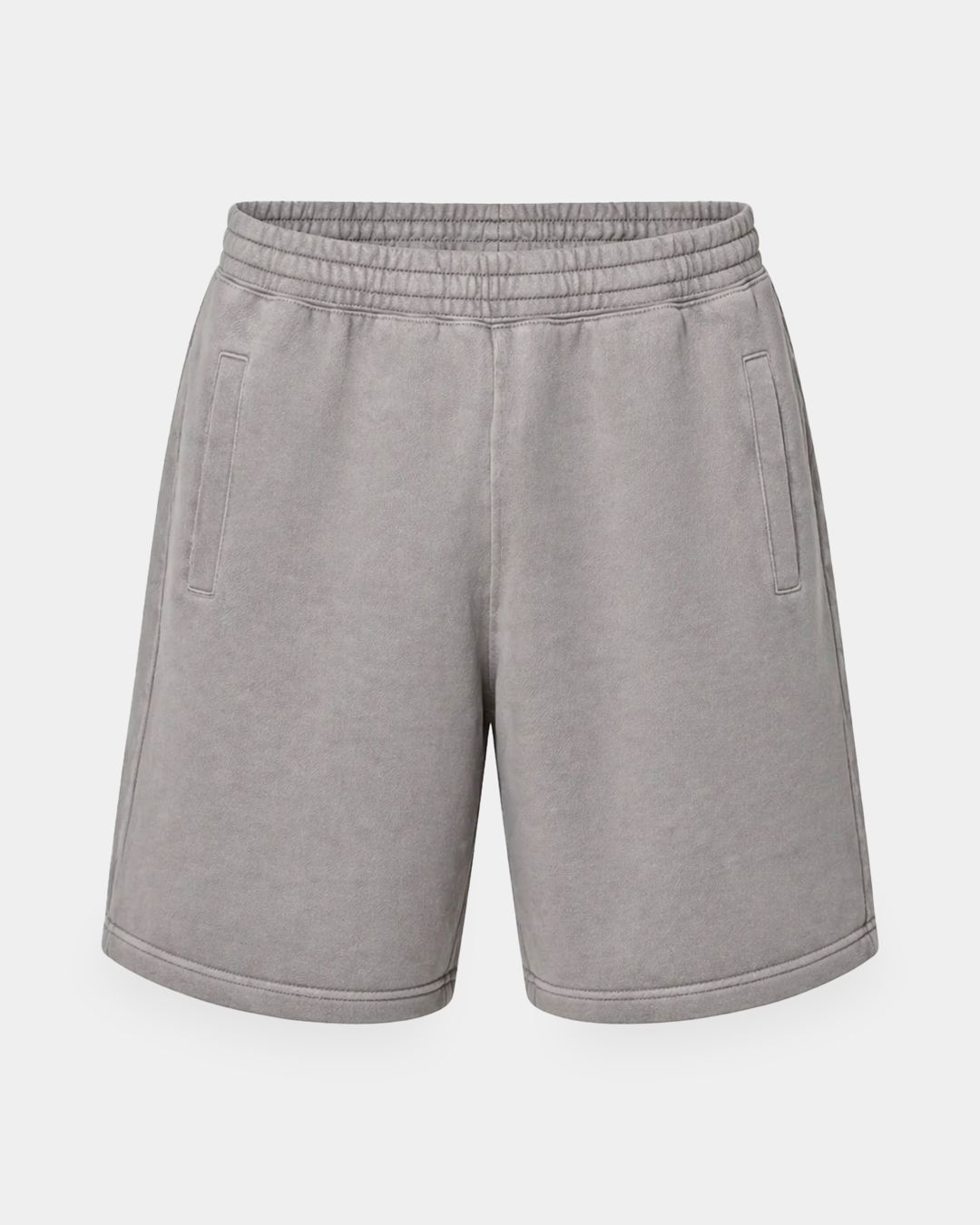 Купить Шорты CARHARTT WIP
