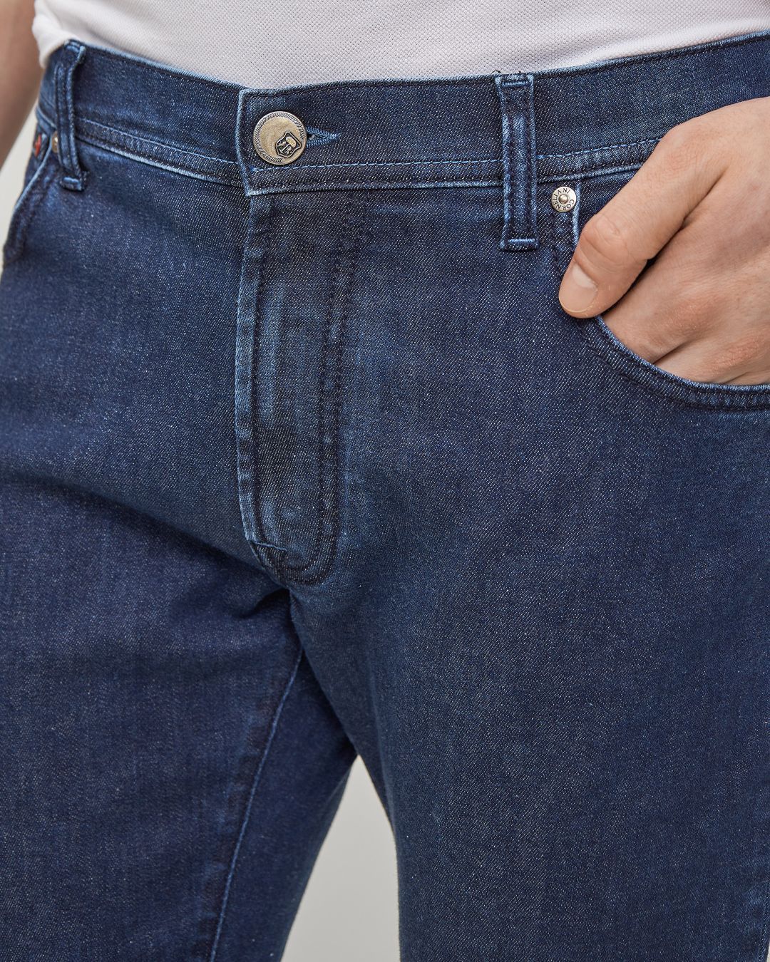 Купить Джинсы CORNELIANI