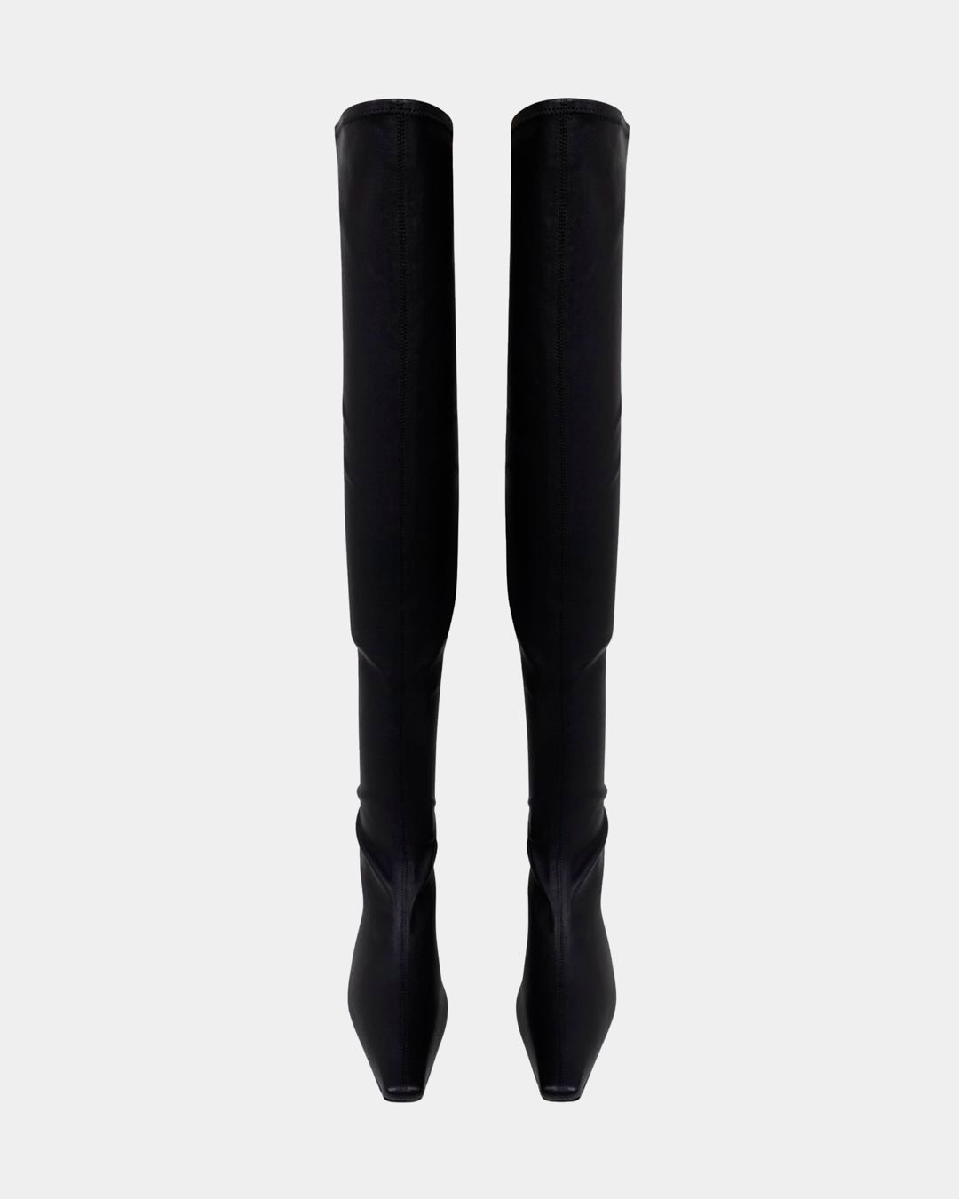 Купить Ботфорты NEOUS