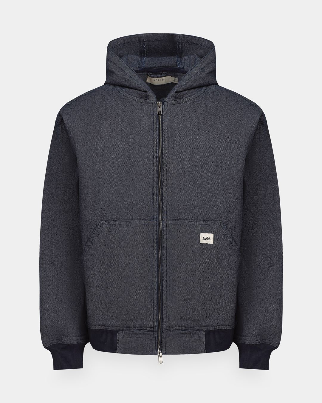 Купить Куртка SOLID MEN