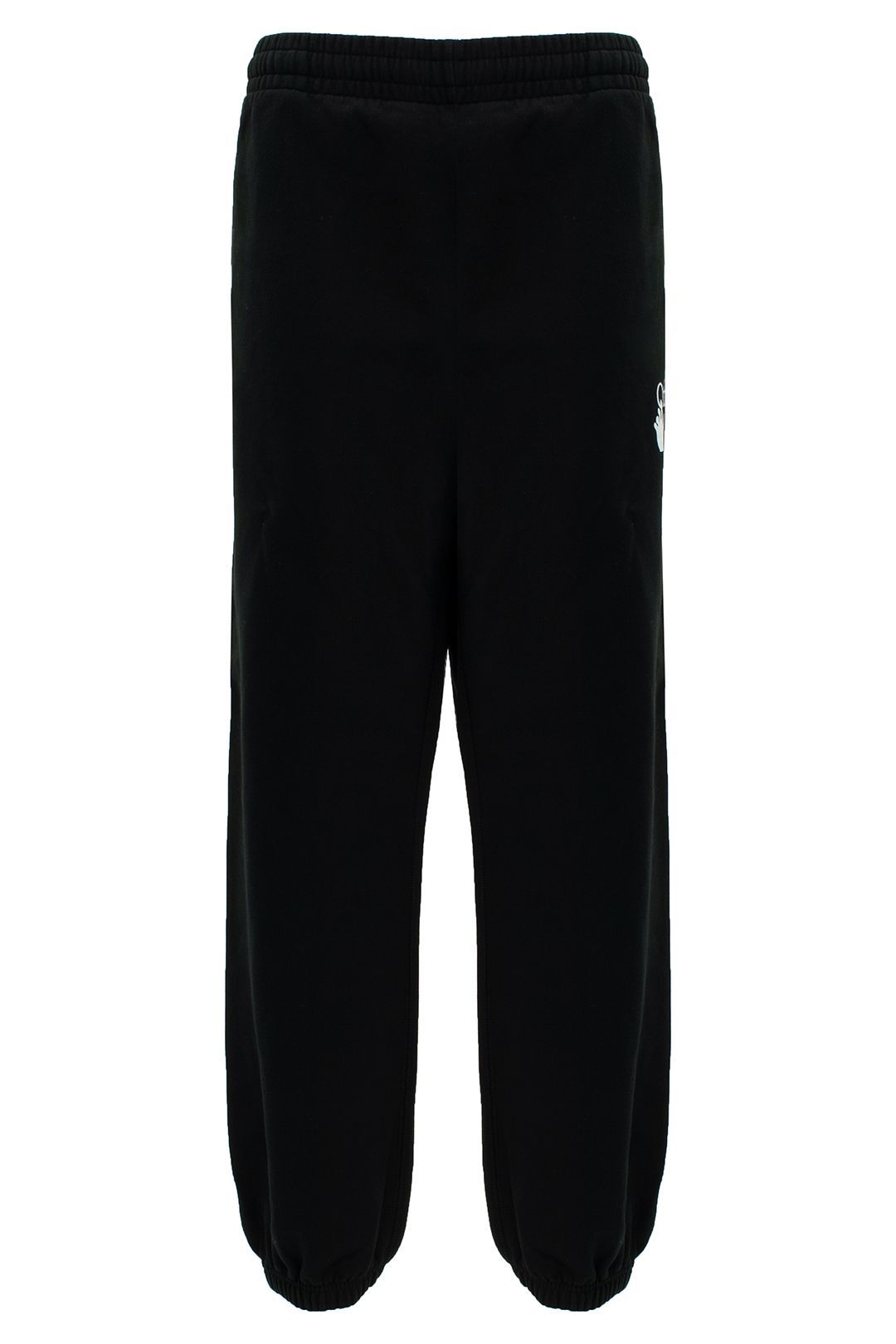 Купить Брюки OFF WHITE