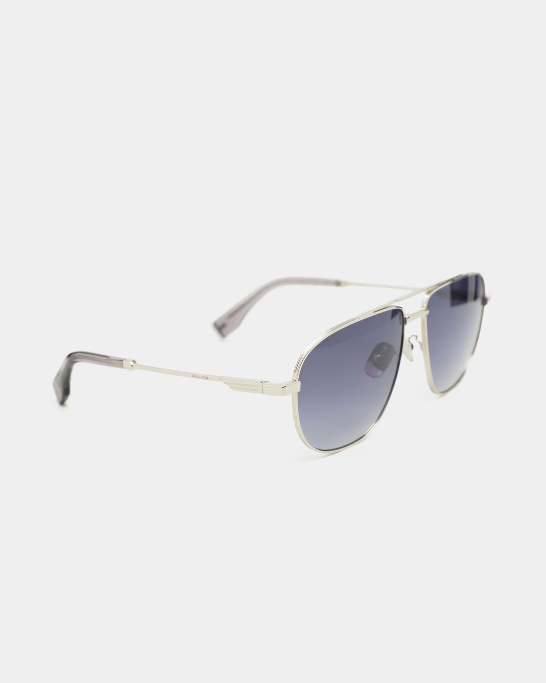 Купить Очки POLICE EYEWEAR