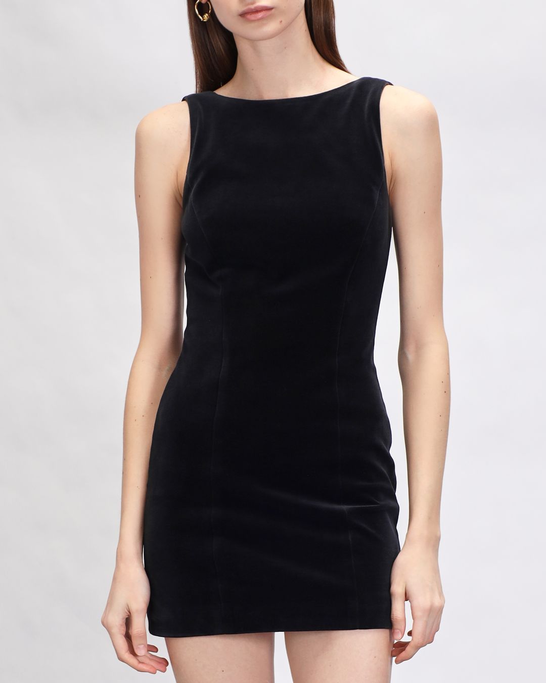 Купить Платье MYSEASONS