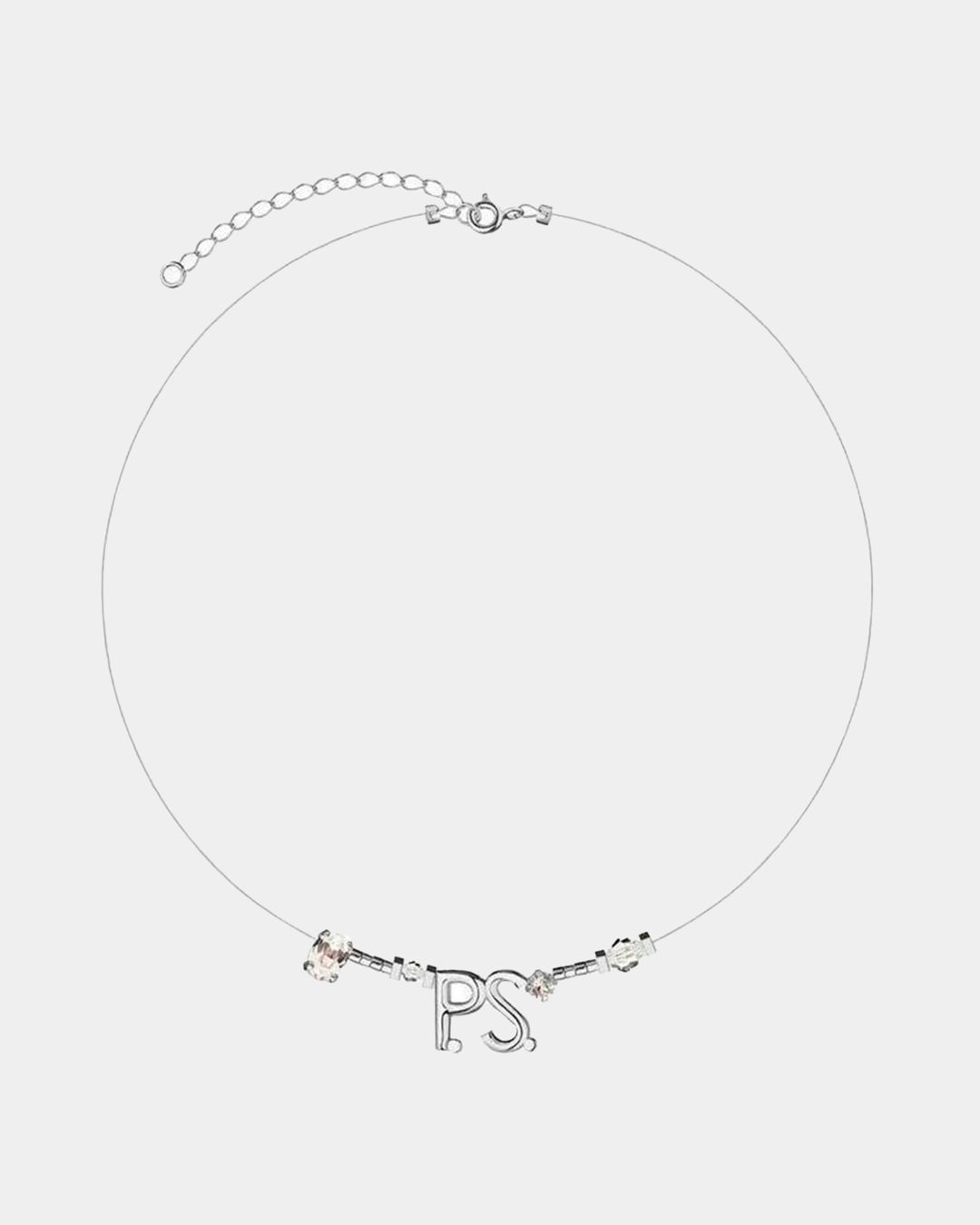 Купить Колье PHENOMENAL STUDIO