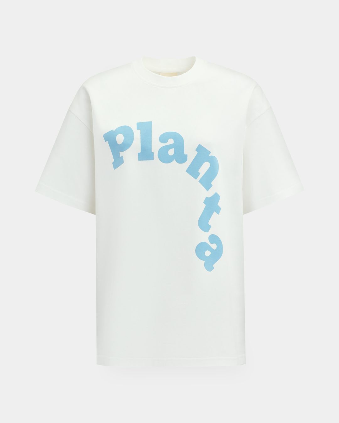 Купить Футболка PLANTA ROSA