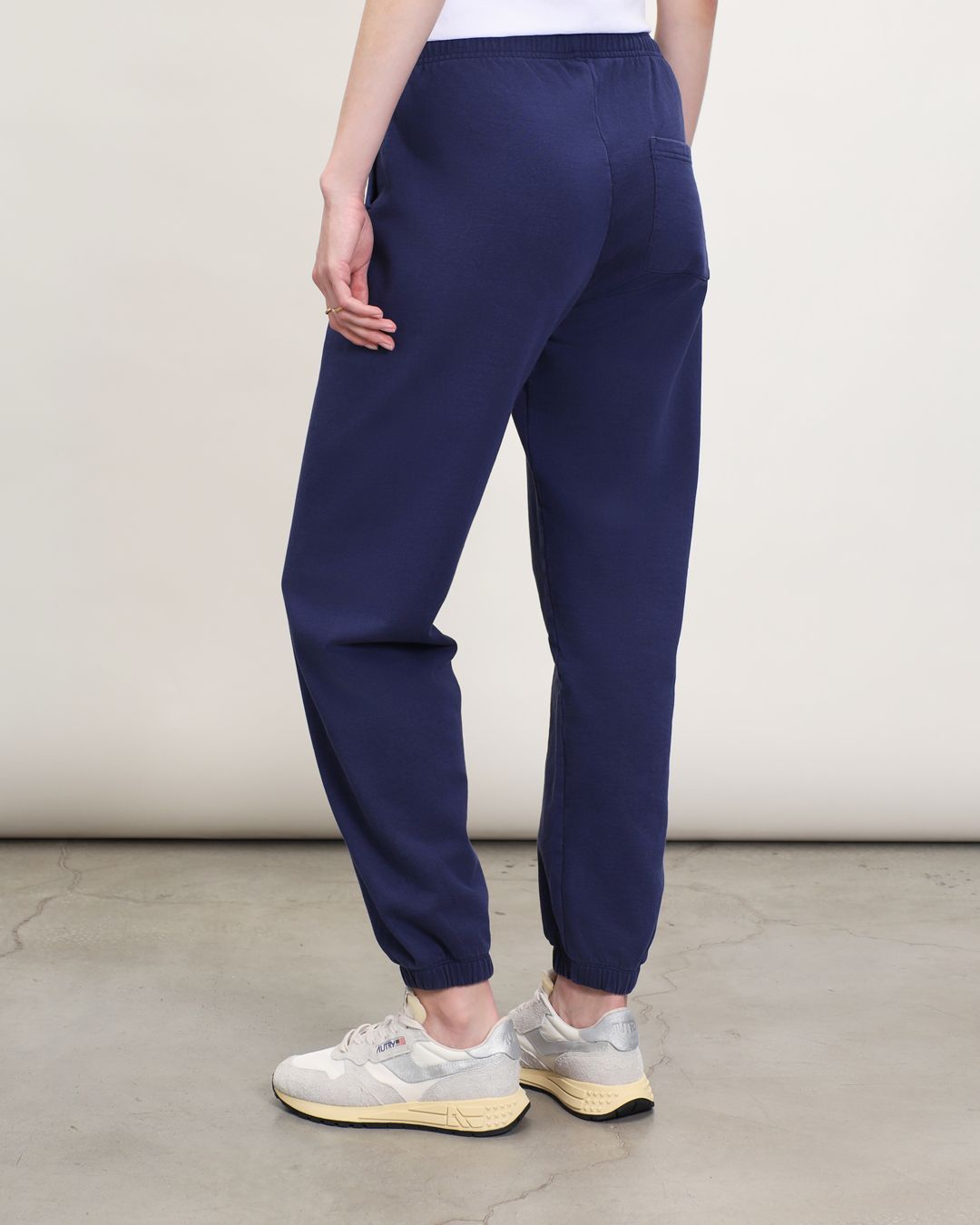 Купить Брюки SPORTY&RICH