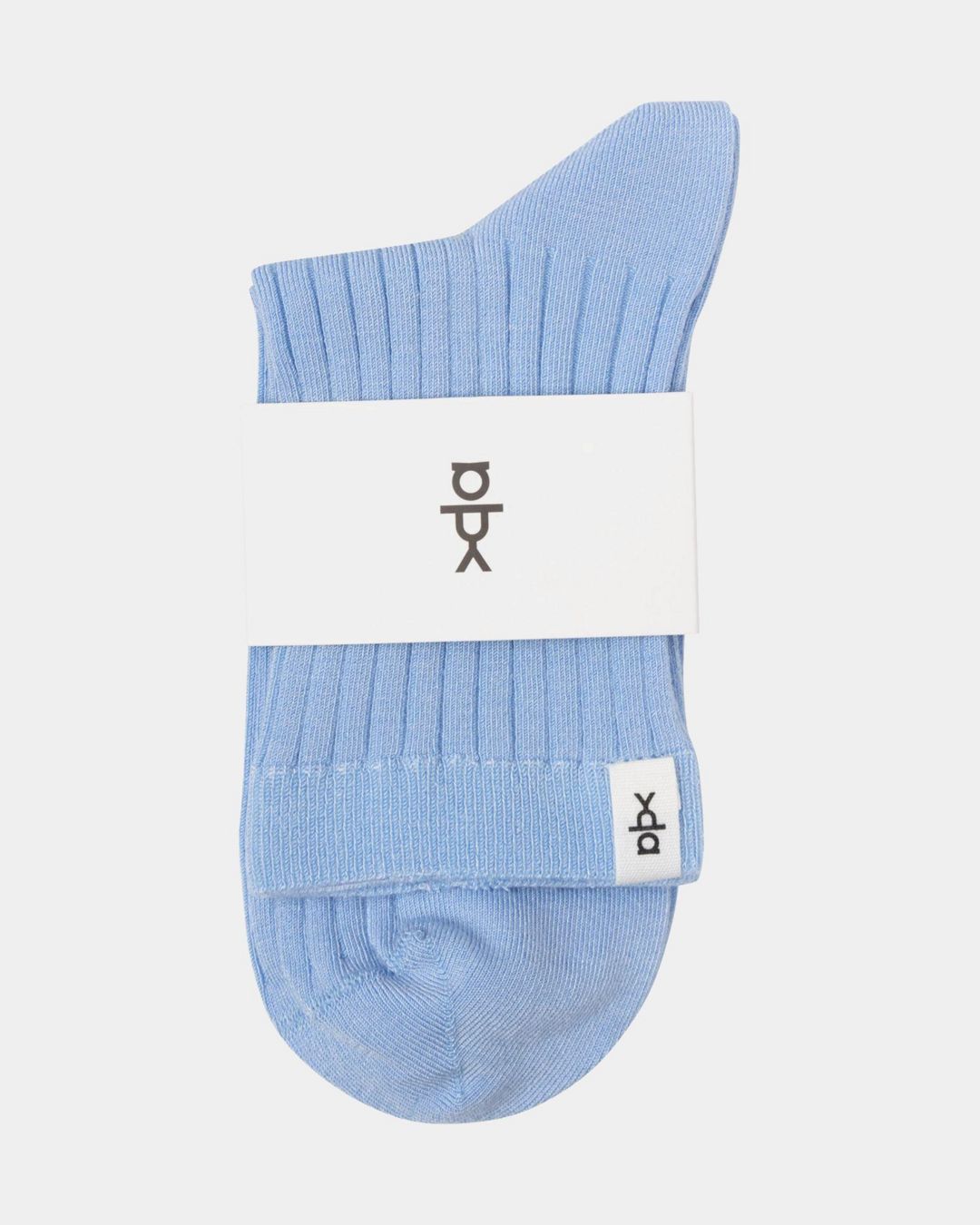 Купить Носки YULA