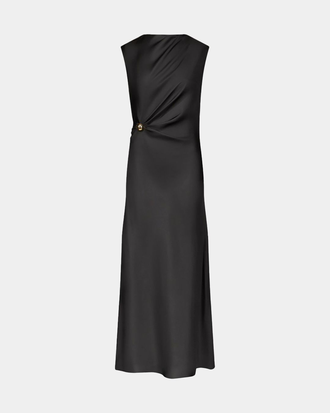 Купить Платье LOULOU DE SAISON