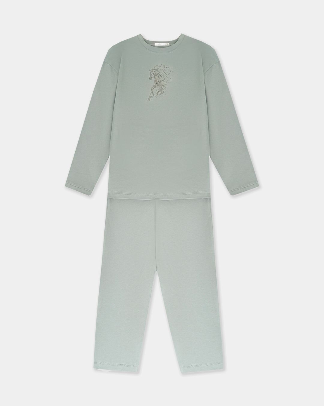 Купить Пижама RITA ROMANI