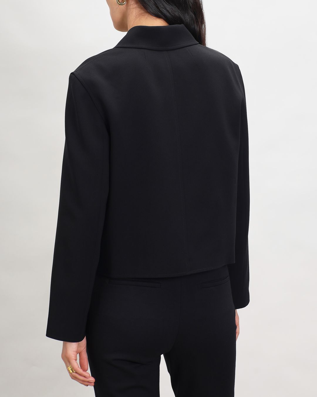 Купить Жакет THEORY