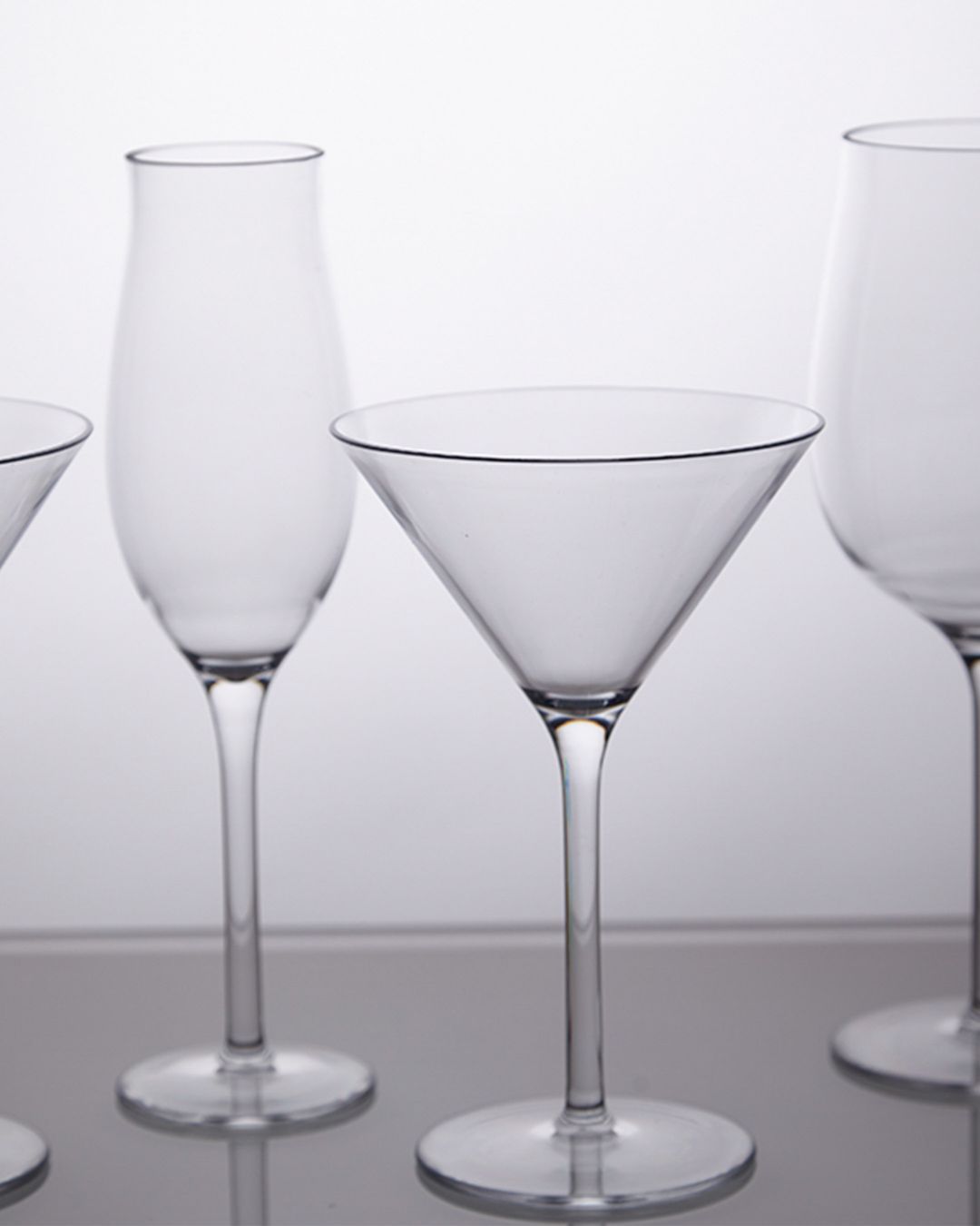 Купить Бокал для вина LIBERTY JONES