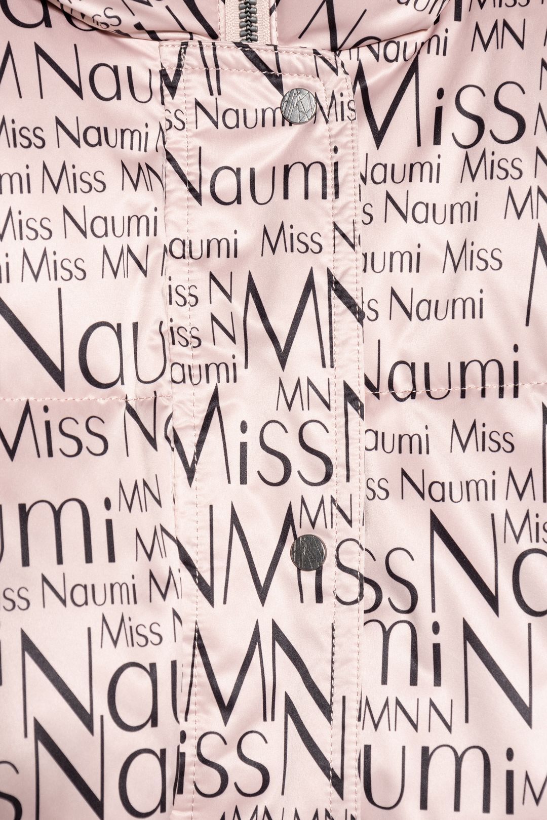 Купить Пуховик NAUMI