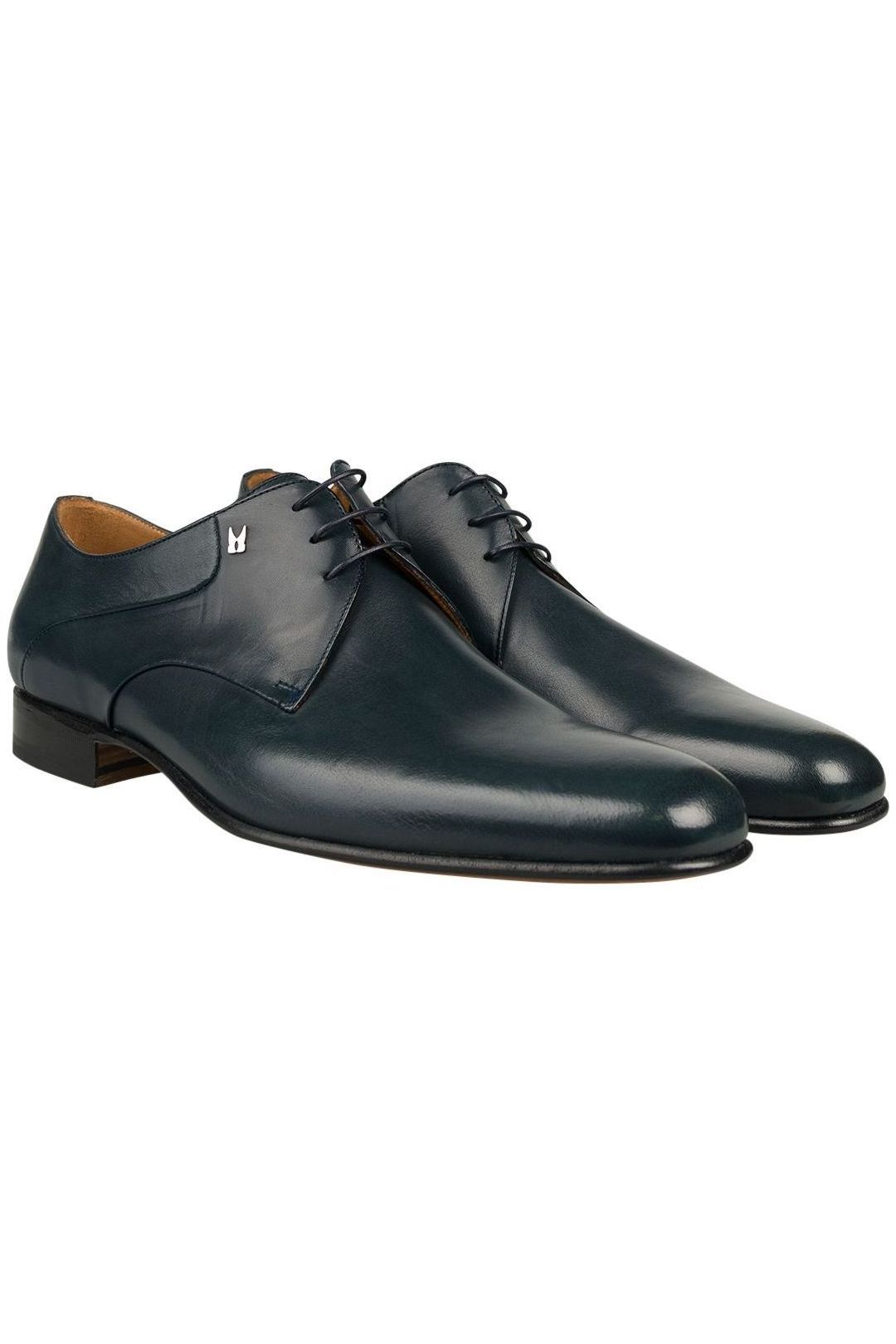 Купить Туфли MORESCHI