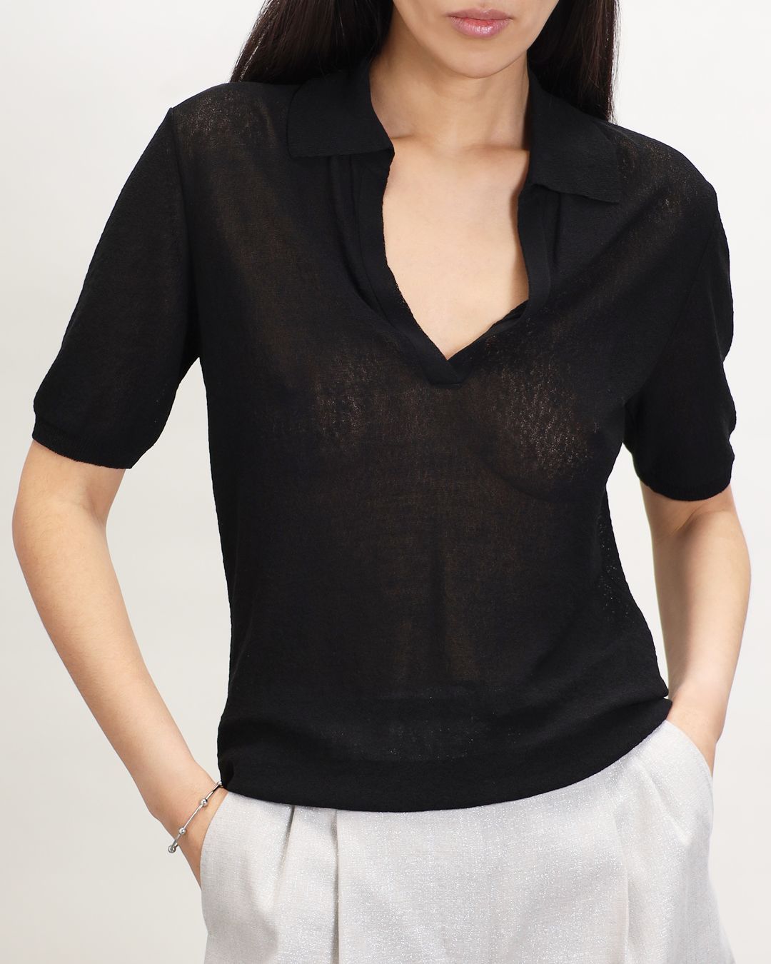 Купить Джемпер MAX MARA STUDIO