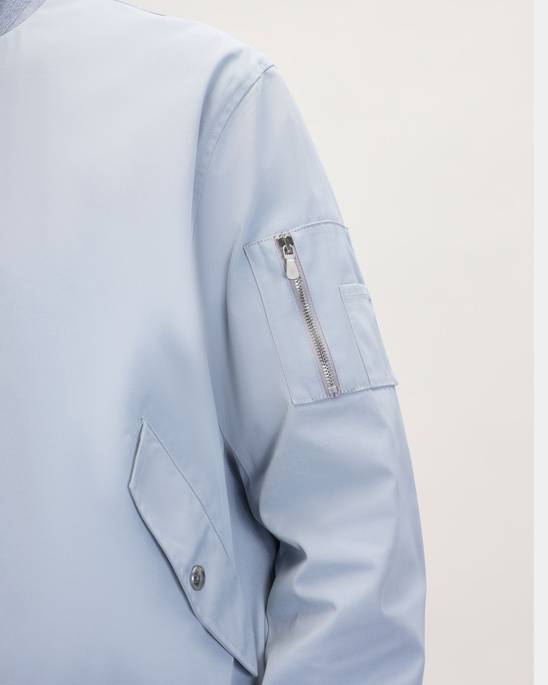 Купить Куртка ELEVENTY