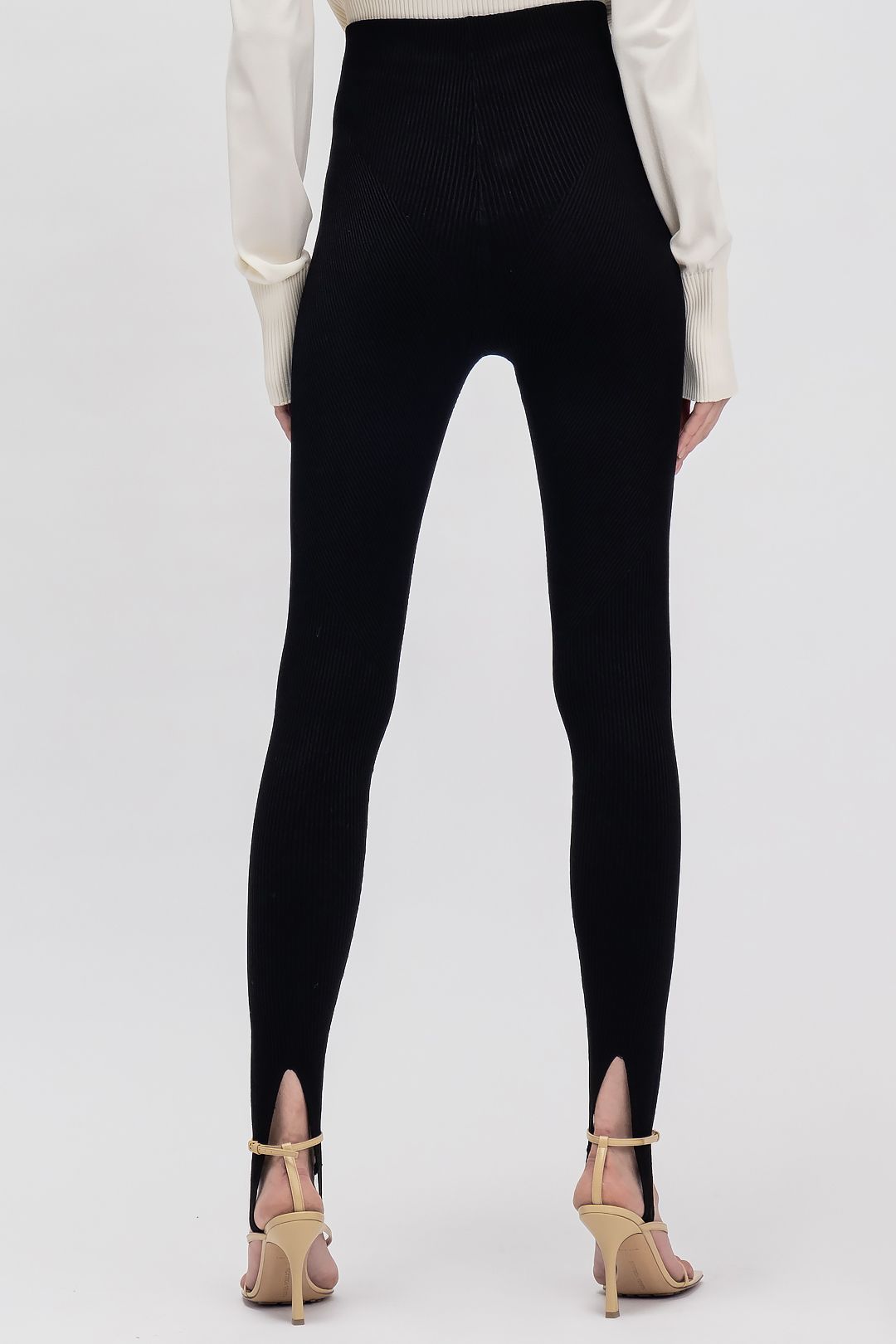 Купить Леггинсы GAUGE81