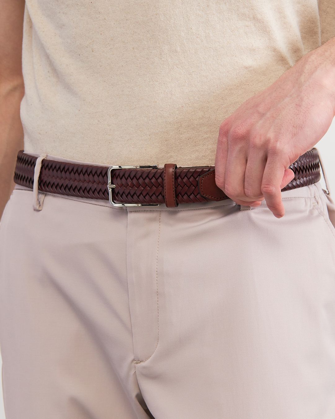 Купить Ремень CORNELIANI