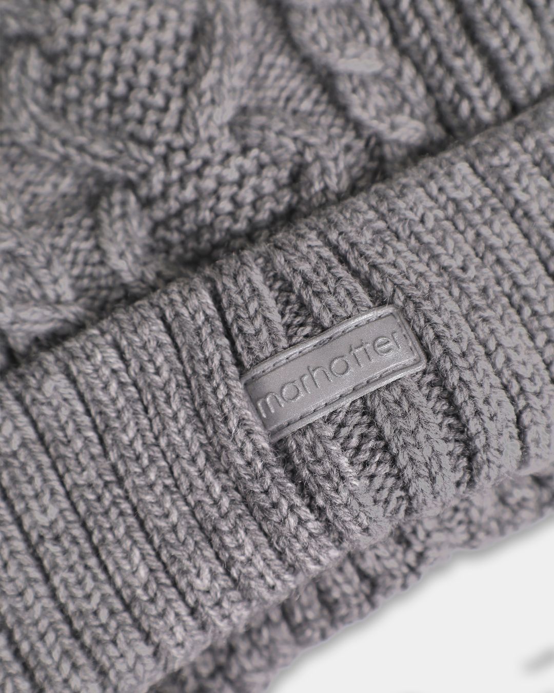 Купить Шапка MARHATTER