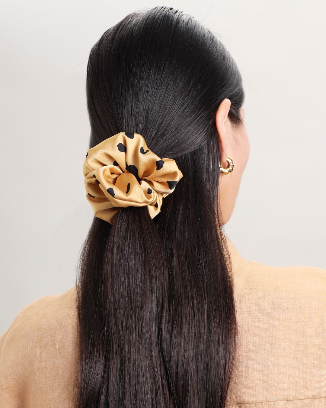 Купить Резинка HAIRMATES