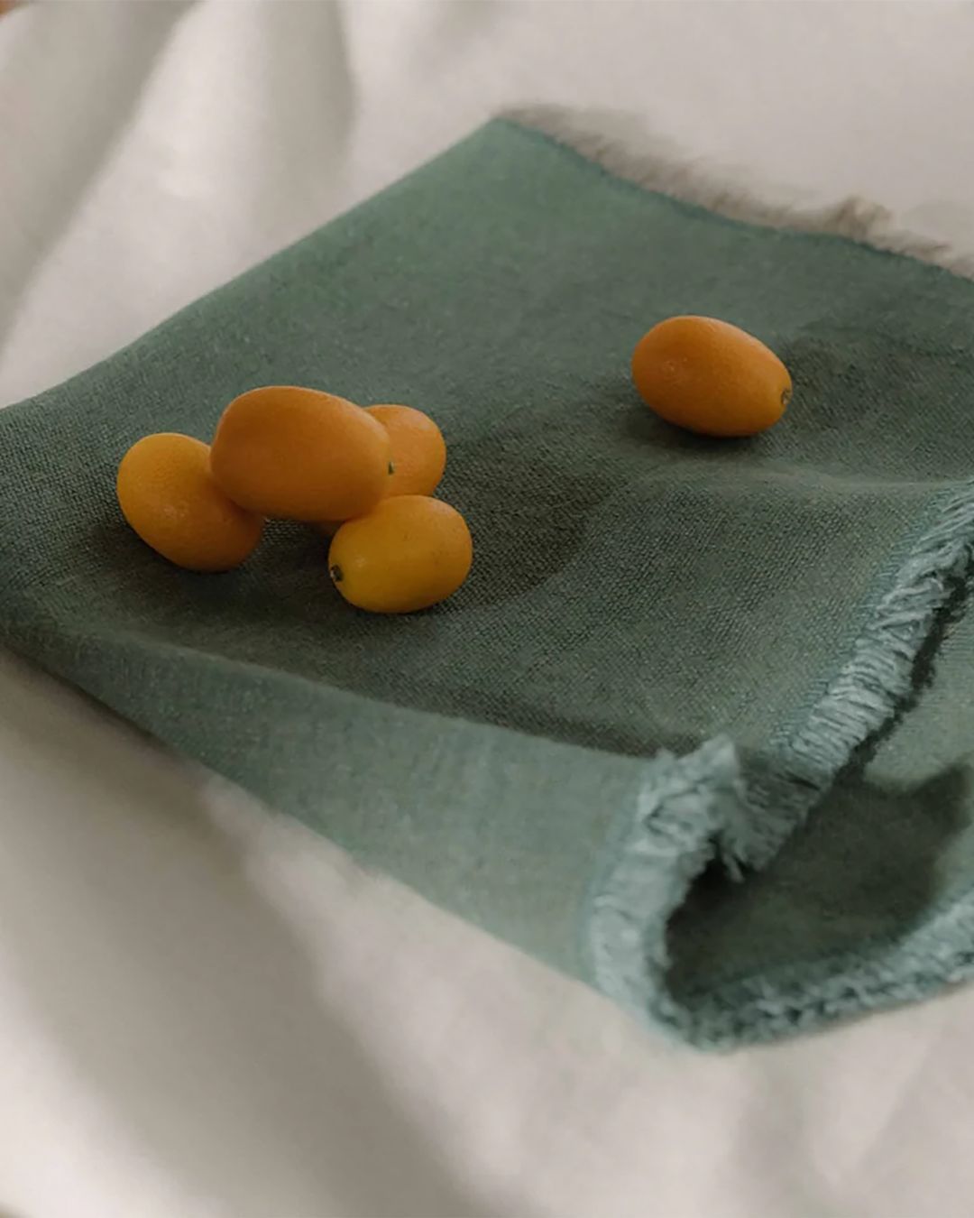 Купить Набор плейсматов 2 шт. R+D LAB