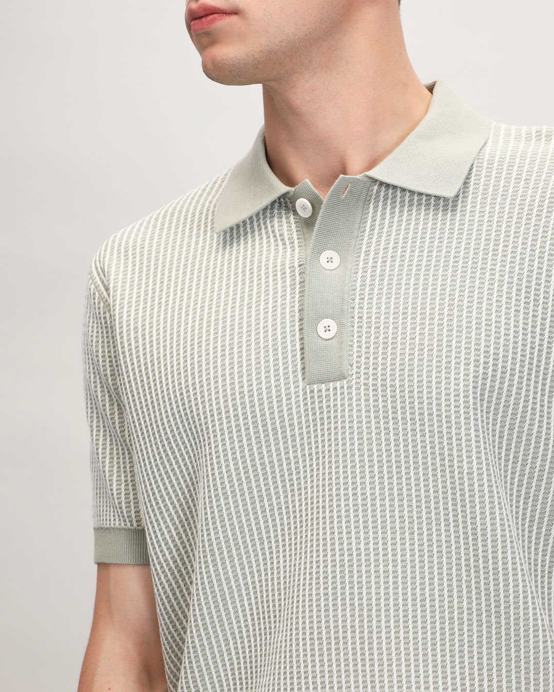 Купить Джемпер BML