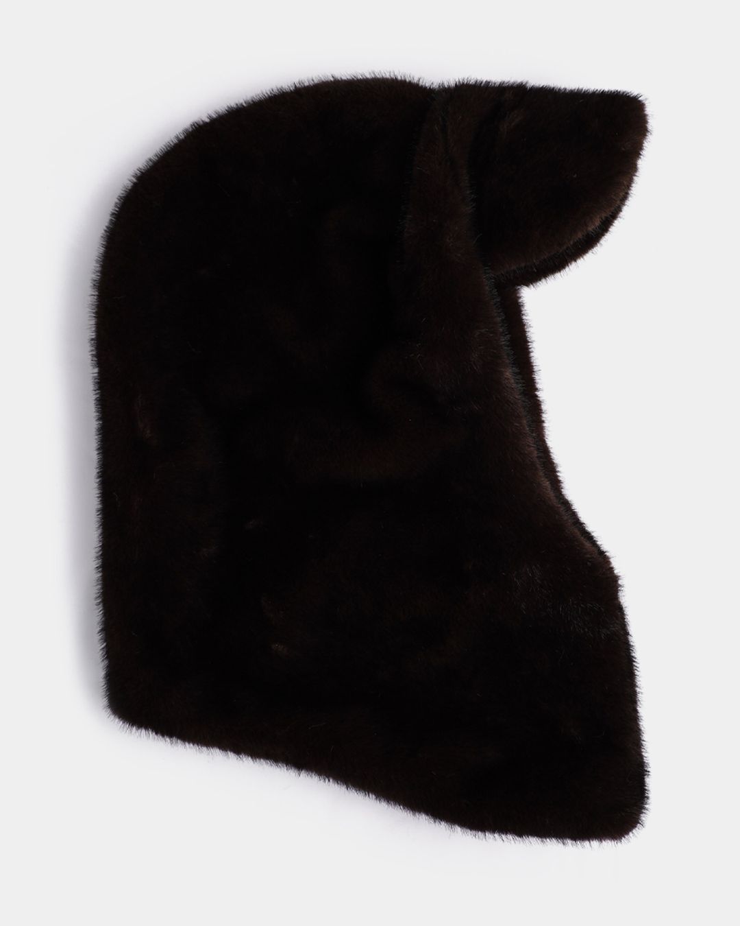 Купить Капор VEA-LA-VIE