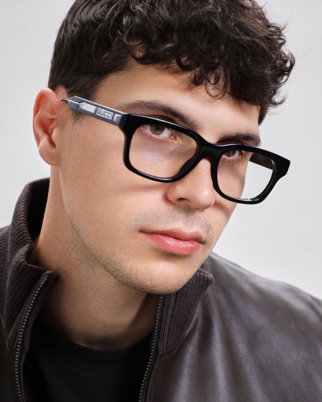 Купить Оправа GUCCI MEN EYEWEAR