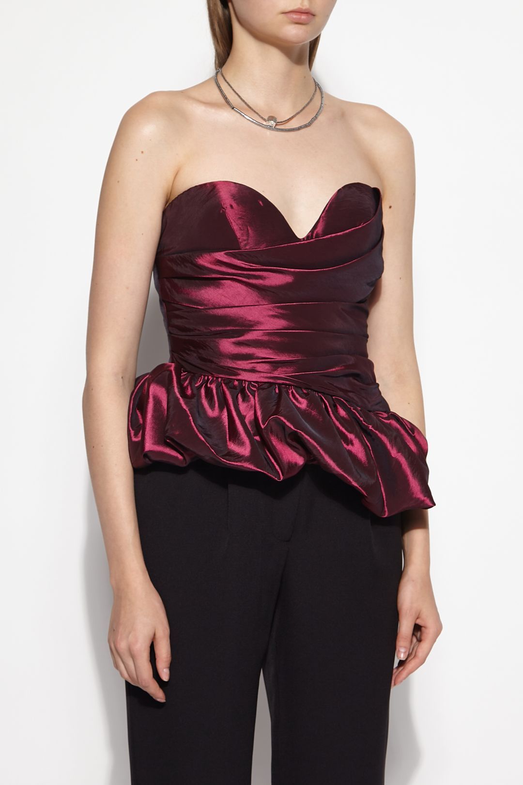 Купить Корсет ROZIE