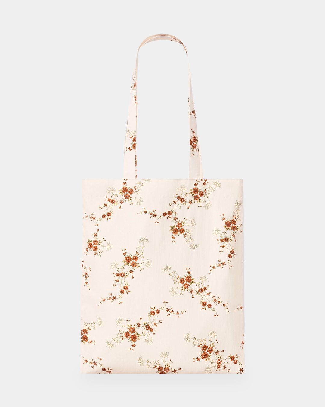 Купить Сумка SANCHY