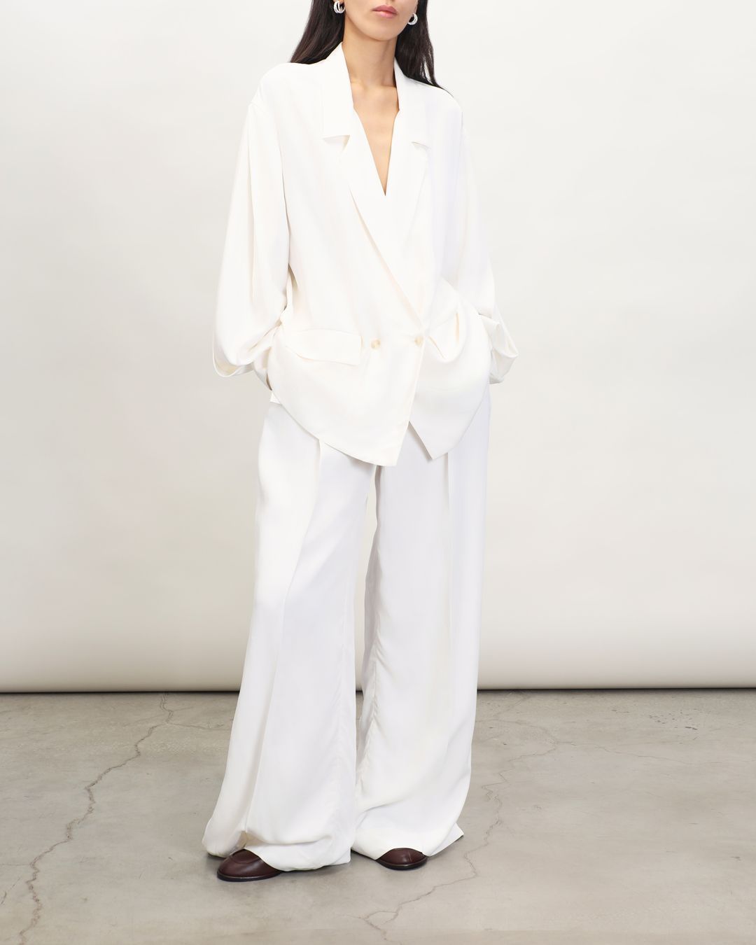 Купить Брюки GOOROO