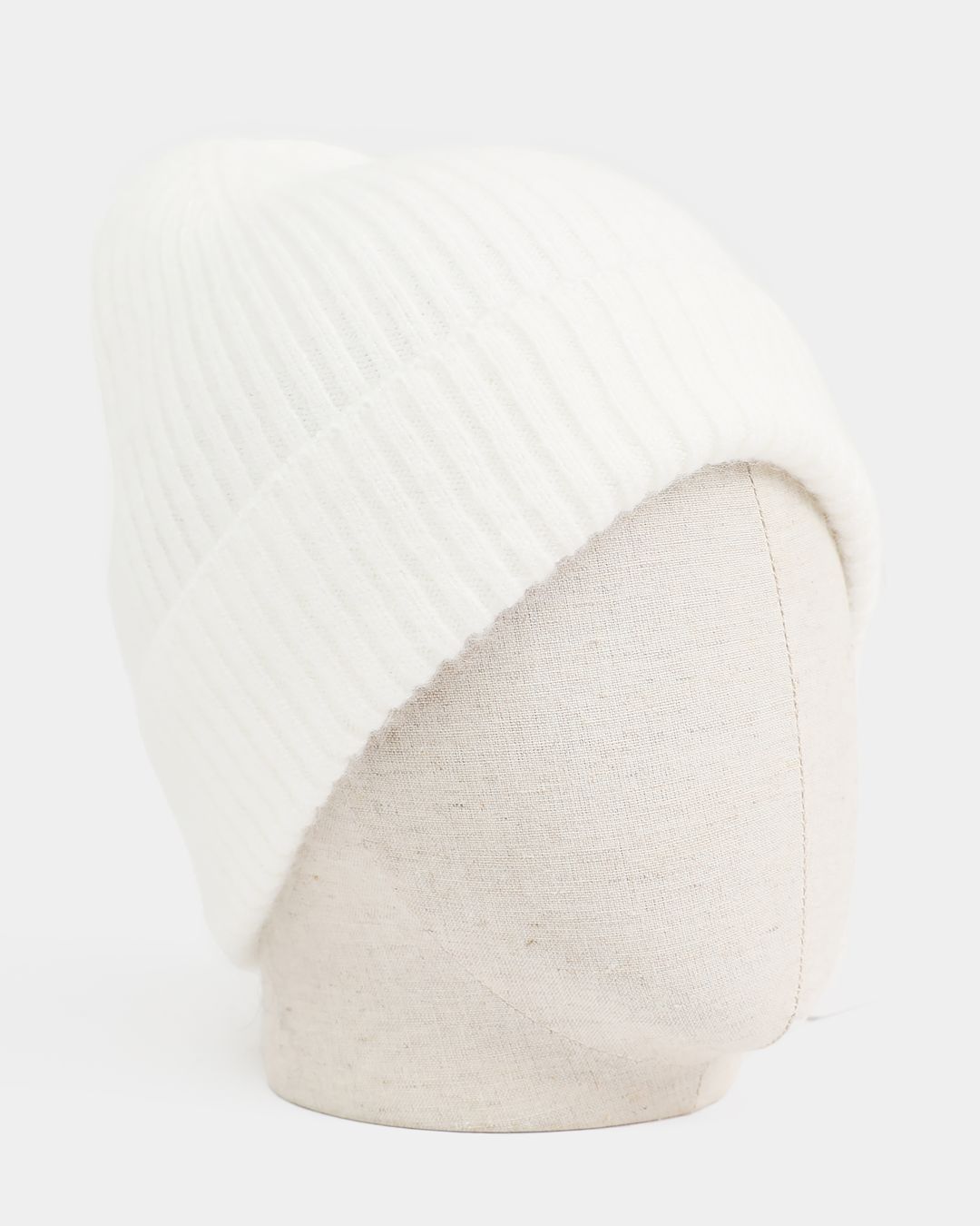 Купить Шапка CANOE