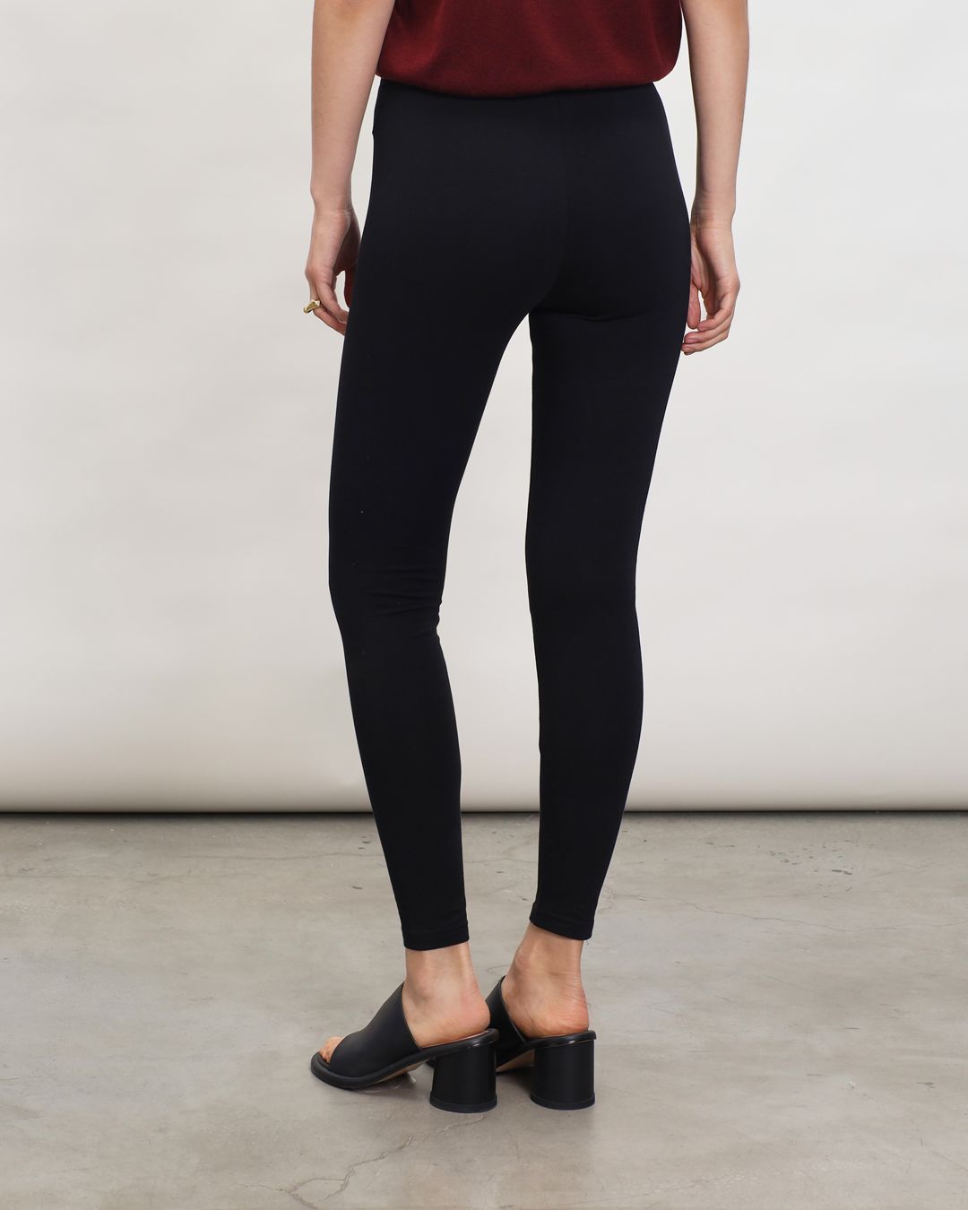 Купить Леггинсы SANCHY