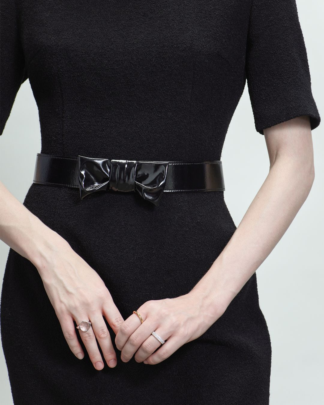 Купить Платье BOTROIS