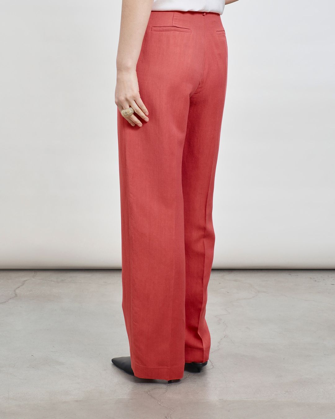 Купить Брюки ANTONELLI FIRENZE