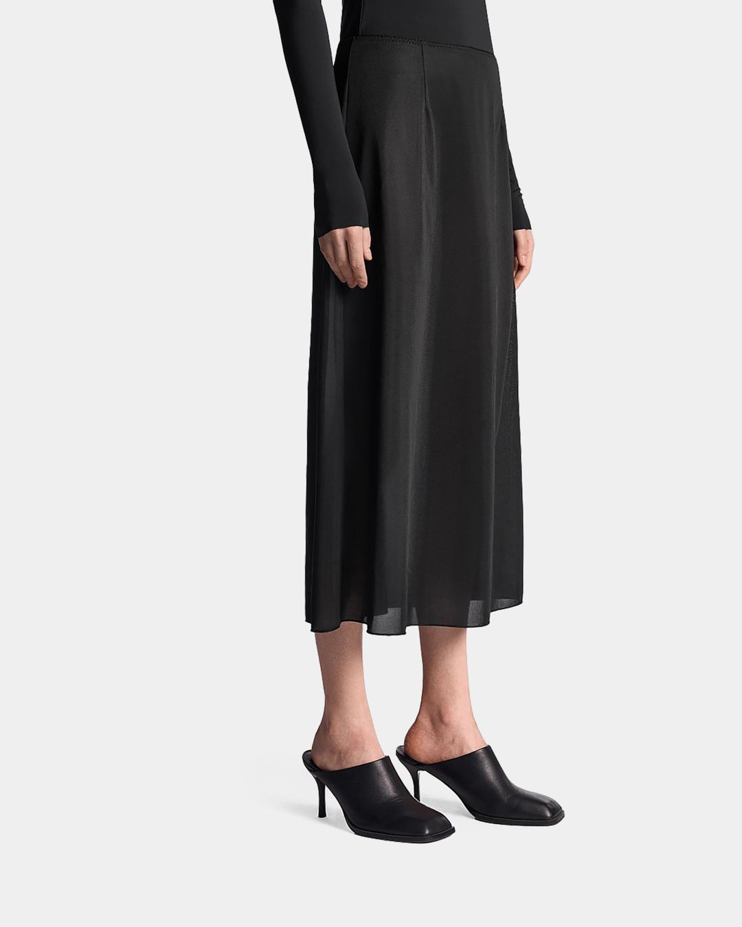 Купить Юбка USHATAVA