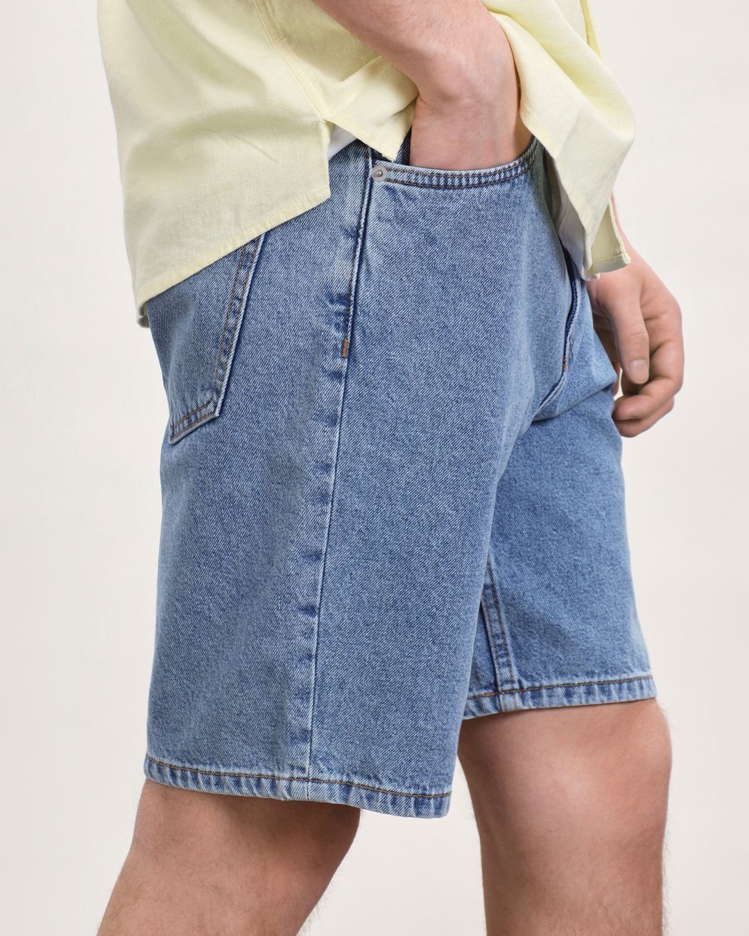 Купить Шорты SOLID MEN