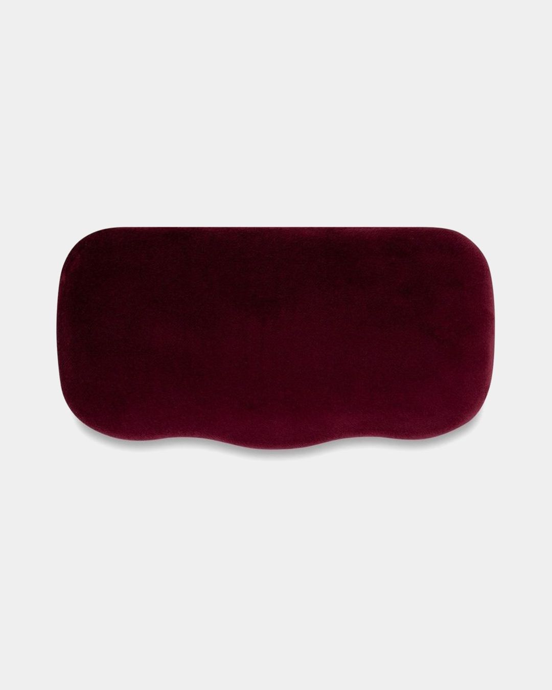 Купить Очки GUCCI SUNGLASSES