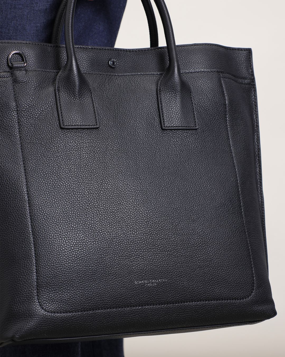 Купить Сумка GIANNI CHIARINI