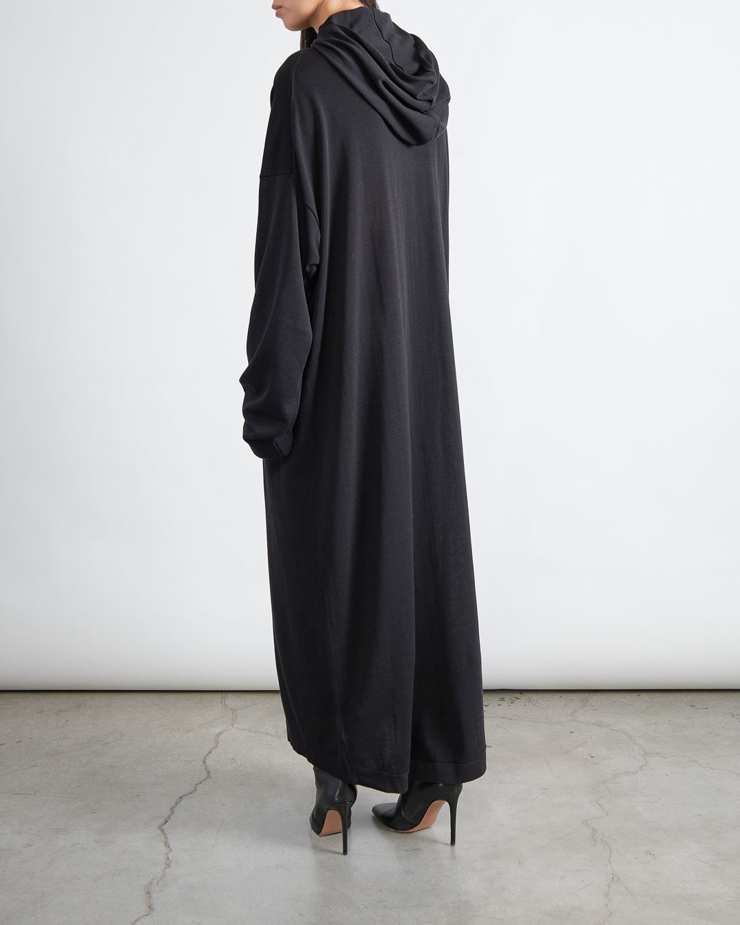 Купить Платье MONOCHROME