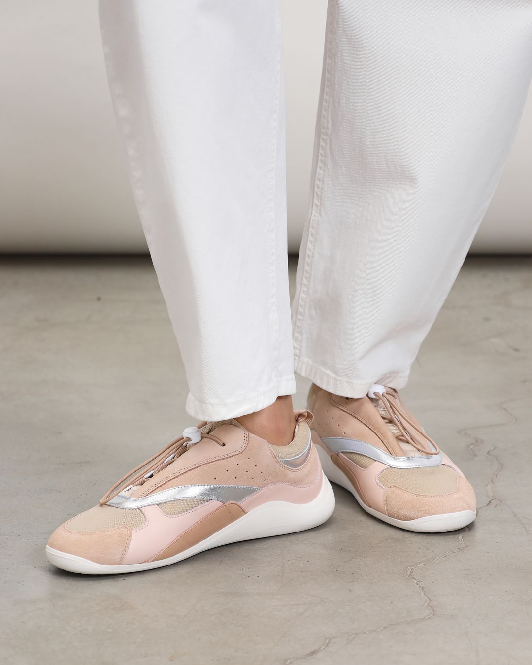 Купить Кеды VIC MATIE