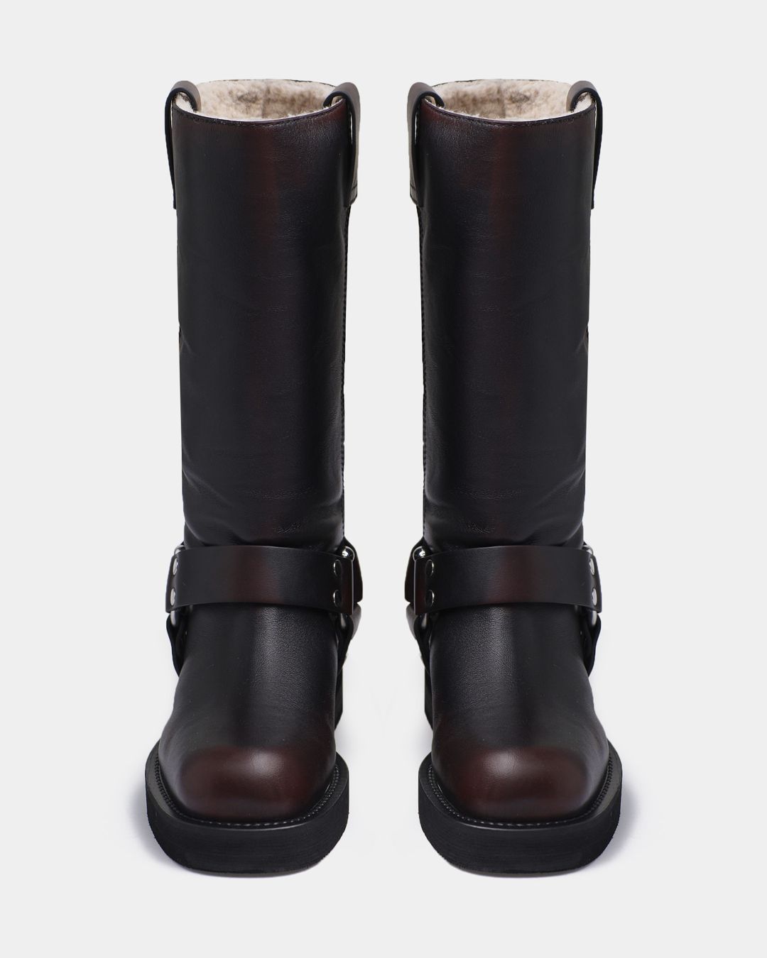 Купить Сапоги 3JUIN