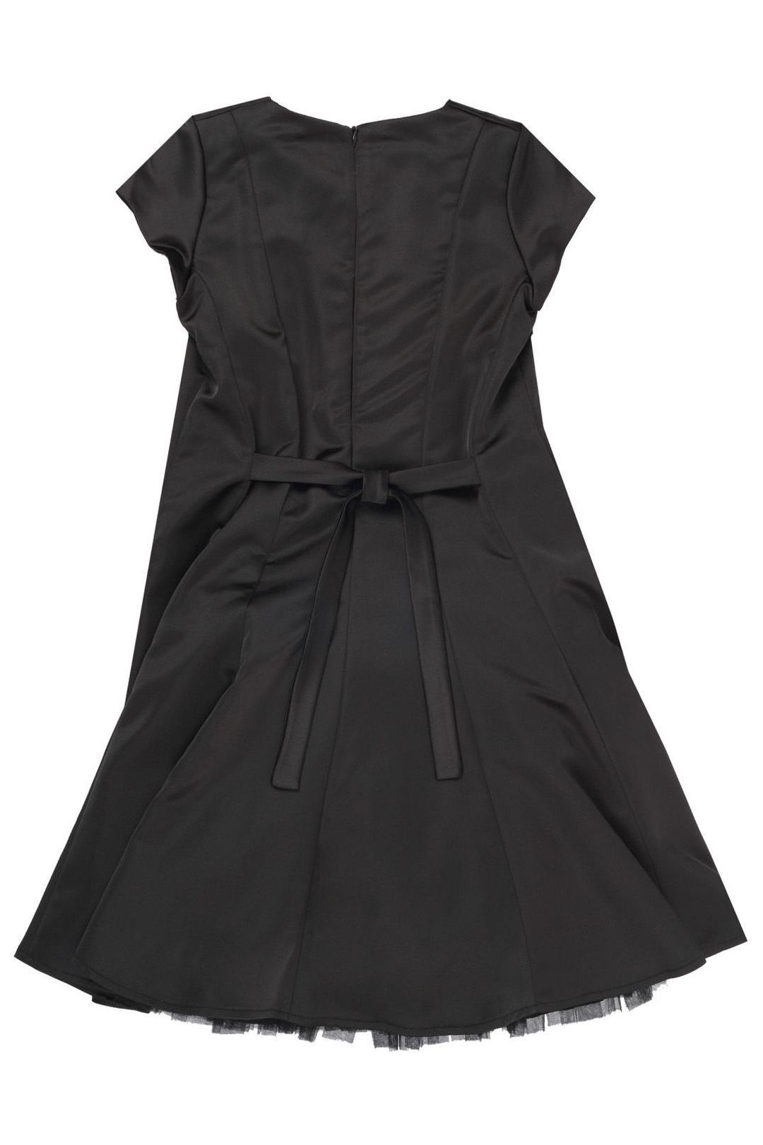 Купить Платье ALETTA