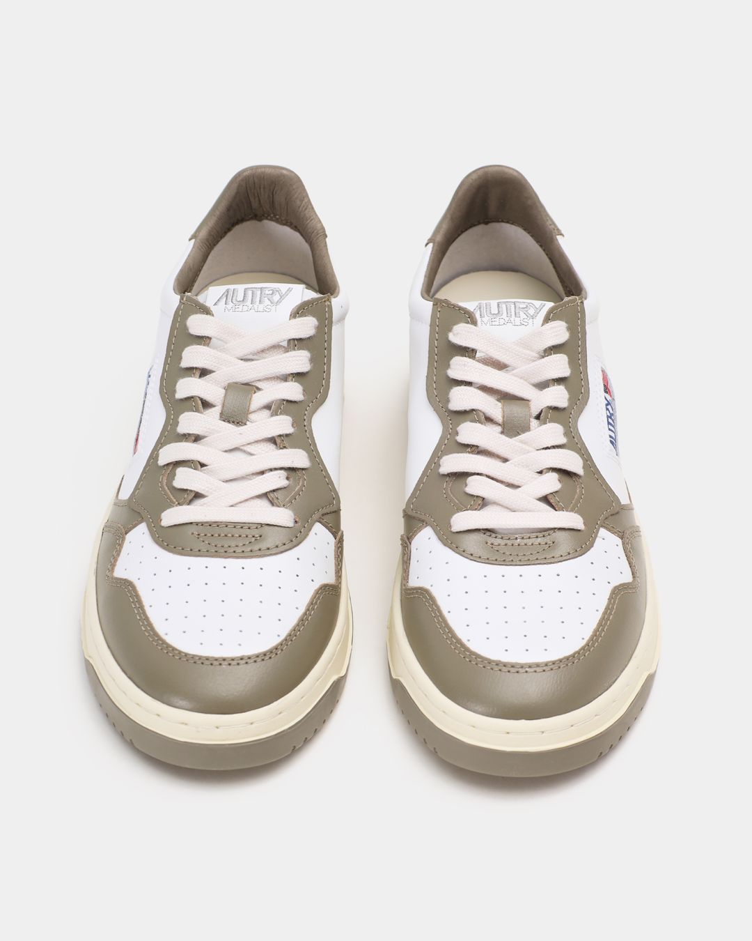 Купить Кеды AUTRY